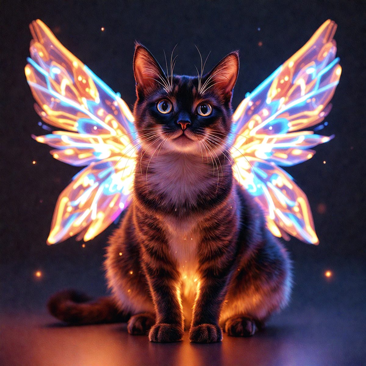 ce864545-f249-4a2a-895a-77729134f281-a-cat-with-wings-made-of-shimmering-energy_250320063510_Filename Text 2_00347_Filename Text 3_result.jpg